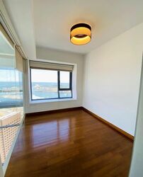 Altez (D2), Apartment #631308381